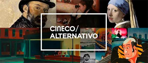 cineco-alternativo