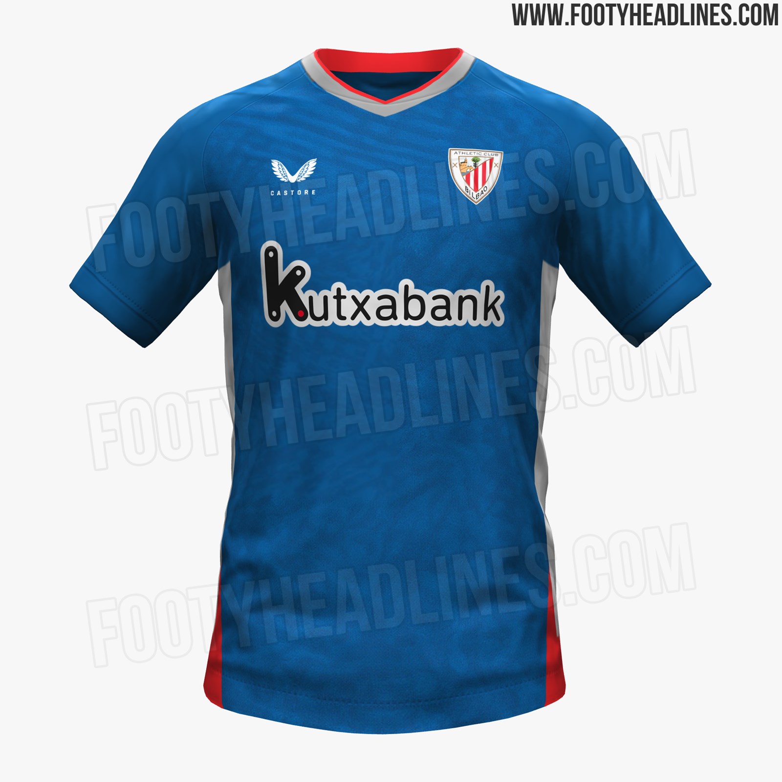 athletic-bilbao-24-25-third-kit%20%287%29.jpg