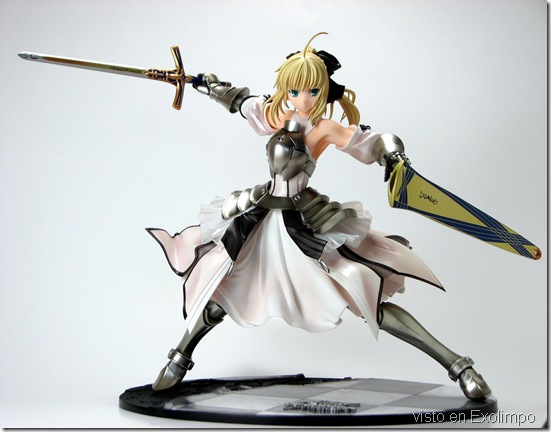 saber01