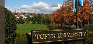 Tufts Canvas: A Helpful Guide to Access Tufts LMS 2022