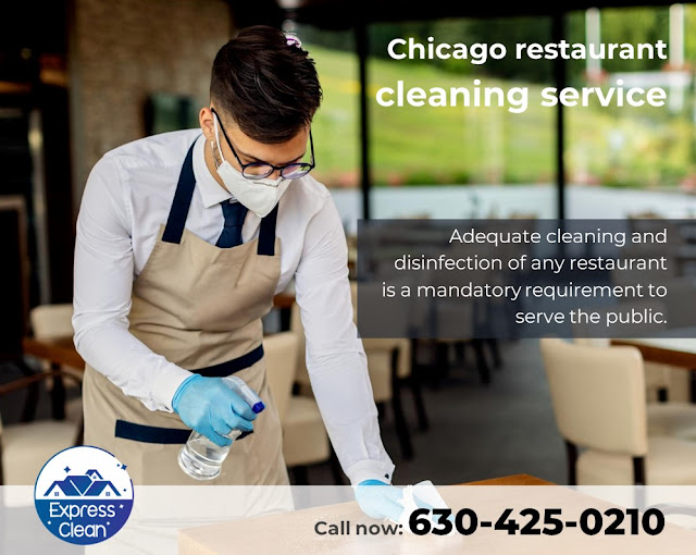 #Chicago restaurant cleaning service, #commercial kitchen cleaning chicago il, #restaurant cleaning services chicago, #Restaurant cleaning service near me