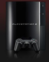 Sony PlayStation 3