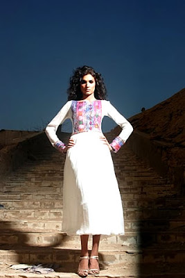 salwar kameez designs