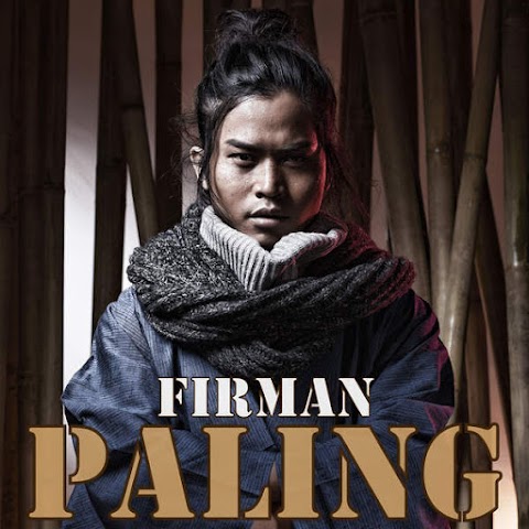 Firman - Paling MP3