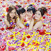 Lyric AKB48 - Sayonara Crawl