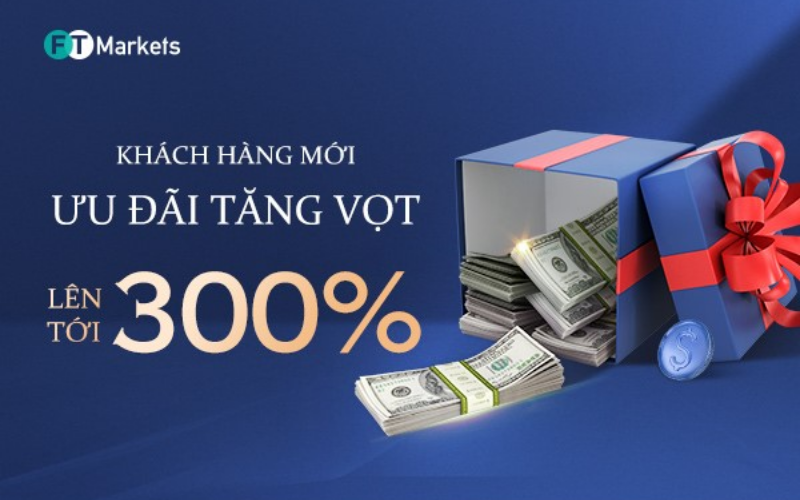 Ưu và nhược điểm của FT Markets là gì?