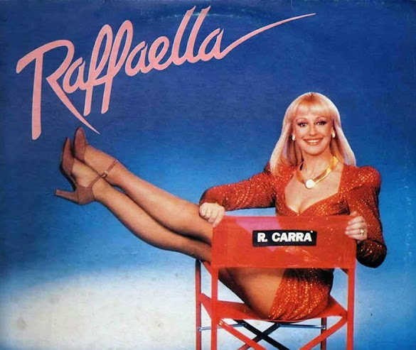 Raffaella Carrá.jpg.