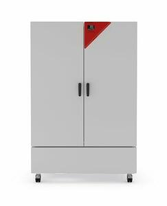 Tủ vi khí hậu Binder KBF-S 720