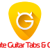 Ultimate Guitar Tabs & Chords v4.10.1 [Unlocked] APK