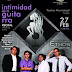 Recital "Intimidad de la Guitarra" con la agrupación Ethos