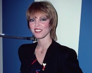 Pat Benatar Agent Contact, Booking Agent, Manager Contact, Booking Agency, Publicist Phone Number, Management Contact Info