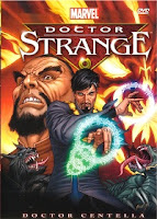 http://angelsoulless.blogspot.com.ar/2015/11/dr-strange-marvel-dvd-full-latino-mega.html