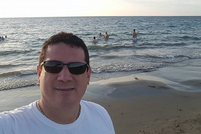 web-pilot-gus-encina2-facebook-gus-encina