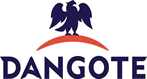 3 New Job Opportunities at Dangote Group Company - Tanzania