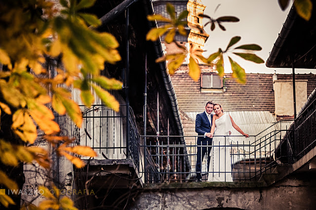 fotografia ślubna kraków; zdjęcia ślubne; sesja plenerowa; plener ślubny; sesja portretowa; iwaszko fotografia; zdjęcia ślubne kraków; ślub kraków; wesele kraków; ślub katowice; ślub warszawa; sesja fotograficzna; sesja zdjęciowa; piotr iwaszko; ania iwaszko; ślub w grodkowicach; wesele w grodkowicach; ślub w pałacu zelenskich; wesele w pałacu żelenskich; palac zelenskich w grodkowicach; grodkowice; plener na kazimierzu,sesja plenerowa w krakowie, sesja plenerowa kazimierz paulina marcinek