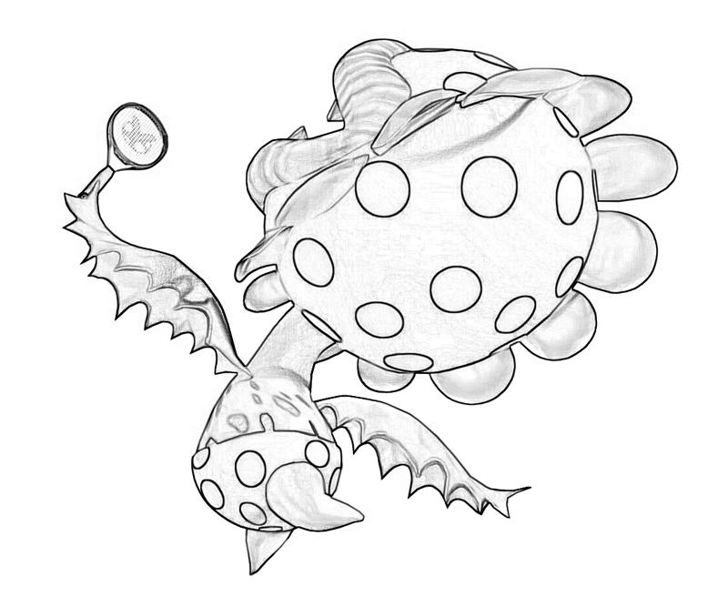 petey-piranha-tennis-coloring-pages