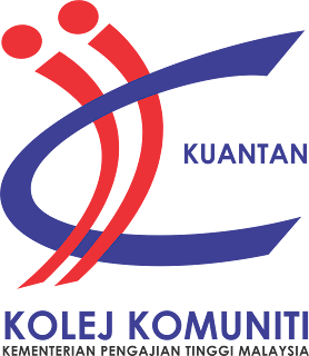 Kolej Komuniti Kuantan