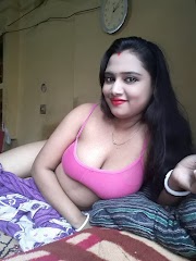 Indian Callgirl Turned Out To Be Mistress