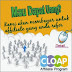 Cari Cari Duit 2014 - Cara Mudah Raup Rupiah dari Cloap Affiliasi 