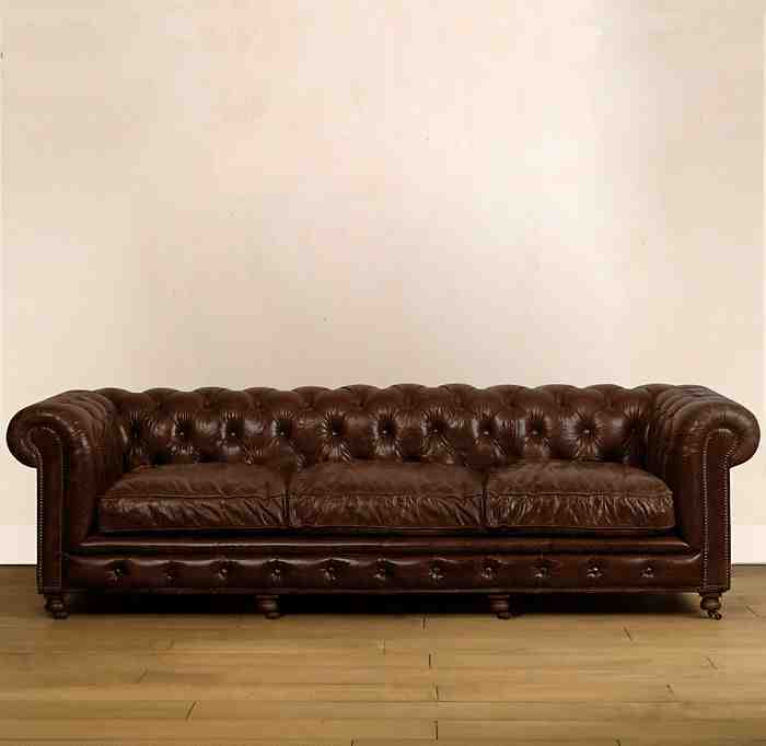 Leather Sofas | 700 x 682 · 15 kB · jpeg