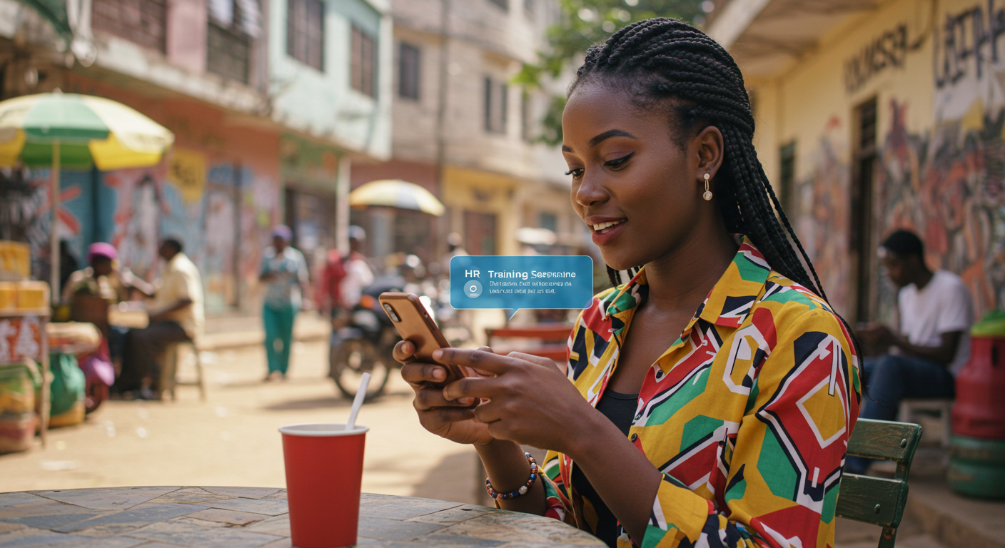 WEBGRAM, meilleure entreprise / société / agence informatique basée à Dakar-Sénégal, leader en Afrique du développement de solutions de Gestion des Ressources Humaines, RH, GRH, Gestion des ressources humaines, Suivi des ressources humaines, Gestion administrative des salariés et collaborateurs, Gestion disponibilités, Congés et absences des employés, Suivi des temps de travail et du temps passé par activité des agents, Suivi et consolidation des talents, compétences, parcours et formations du personnel, Gestion de projet et d'équipes, Gestion de la performance, Définition des objectifs, Formation du personnel, Gestion du processus de recrutement, Administration et logistique, Gestion des plannings, Gestion des demandes de missions, des déplacements et des dépenses de voyages professionnels, Ingénierie logicielle, développement de logiciels, logiciel de Gestion des Ressources Humaines, systèmes informatiques, systèmes d'informations, développement d'applications web et mobiles.