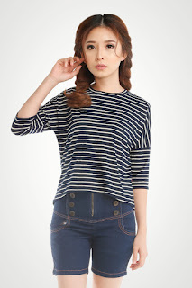 http://gatsuone.com/890-tatzu-navy-stripe.html