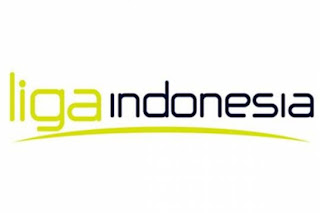 Daftar Klub Peserta Indonesia Premier League (IPL) Tahun 2013