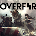 Cover Fire: shooting games Mod v1.5.9 APK+DATA, Unlimited Money VIP