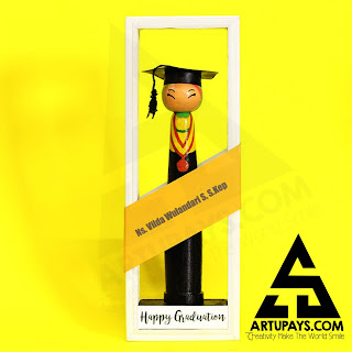 Jual Boneka Wisuda,  Harga Boneka Wisuda,  Toko Boneka Wisuda,  Diskon Boneka Wisuda,  Beli Boneka Wisuda,  Review Boneka Wisuda,  Promo Boneka Wisuda,  Spesifikasi Boneka Wisuda,  Boneka Wisuda Murah,  Boneka Wisuda Asli,  Boneka Wisuda Original,  Boneka Wisuda Jakarta,  Jenis Boneka Wisuda,  Budidaya Boneka Wisuda,  Peternak Boneka Wisuda,  Cara Merawat Boneka Wisuda,  Tips Merawat Boneka Wisuda,  Bagaimana cara merawat Boneka Wisuda,  Bagaimana mengobati Boneka Wisuda,  Ciri-Ciri Hamil Boneka Wisuda,  Kandang Boneka Wisuda,  Ternak Boneka Wisuda,  Makanan Boneka Wisuda,  Boneka Wisuda Termahal,  Adopsi Boneka Wisuda,  Jual Cepat Boneka Wisuda,  Kreatif Boneka Wisuda,  Desain Boneka Wisuda,  Order Boneka Wisuda,  Kado Boneka Wisuda,  Cara Buat Boneka Wisuda,  Pesan Boneka Wisuda,  Wisuda Boneka Wisuda,  Ultah Boneka Wisuda,  Nikah Boneka Wisuda,  Wedding Boneka Wisuda,  Flanel Boneka Wisuda,  Special Boneka Wisuda,  Suprise Boneka Wisuda,  Anniversary Boneka Wisuda,  Moment Boneka Wisuda,  Istimewa  Boneka Wisuda,  Kasih Sayang  Boneka Wisuda,  Valentine  Boneka Wisuda,  Tersayang Boneka Wisuda,  Unik Boneka Wisuda,  Boneka Wisuda  Jakarta,  Boneka Wisuda  Bandung,  Boneka Wisuda  Medan,  Boneka Wisuda  Bali,  Boneka Wisuda  Makassar,  Boneka Wisuda  Jambi,  Boneka Wisuda  Pekanbaru,  Boneka Wisuda  Palembang,  Boneka Wisuda  Sumatera,  Boneka Wisuda  Langsa,  Boneka Wisuda  Lhokseumawe,  Boneka Wisuda  Meulaboh,  Boneka Wisuda  Sabang,  Boneka Wisuda  Subulussalam,  Boneka Wisuda  Denpasar,  Boneka Wisuda  Pangkalpinang,  Boneka Wisuda  Cilegon,  Boneka Wisuda  Serang,  Boneka Wisuda  Tangerang Selatan,  Boneka Wisuda  Tangerang,  Boneka Wisuda  Bengkulu,  Boneka Wisuda  Gorontalo,  Boneka Wisuda  Kota Administrasi Jakarta Barat,  Boneka Wisuda  Kota Administrasi Jakarta Pusat,  Boneka Wisuda  Kota Administrasi Jakarta Selatan,  Boneka Wisuda  Kota Administrasi Jakarta Timur,  Boneka Wisuda  Kota Administrasi Jakarta Utara,  Boneka Wisuda  Sungai Penuh,  Boneka Wisuda  Jambi,  Boneka Wisuda  Bandung,  Boneka Wisuda  Bekasi,  Boneka Wisuda  Bogor,  Boneka Wisuda  Cimahi,  Boneka Wisuda  Cirebon,  Boneka Wisuda  Depok,  Boneka Wisuda  Sukabumi,  Boneka Wisuda  Tasikmalaya,  Boneka Wisuda  Banjar,  Boneka Wisuda  Magelang,  Boneka Wisuda  Pekalongan,  Boneka Wisuda  Purwokerto,  Boneka Wisuda  Salatiga,  Boneka Wisuda  Semarang,  Boneka Wisuda  Surakarta,  Boneka Wisuda  Tegal,  Boneka Wisuda  Batu,  Boneka Wisuda  Blitar,  Boneka Wisuda  Kediri,  Boneka Wisuda  Madiun,  Boneka Wisuda  Malang,  Boneka Wisuda  Mojokerto,  Boneka Wisuda  Pasuruan,  Boneka Wisuda  Probolinggo,  Boneka Wisuda  Surabaya,  Boneka Wisuda  Pontianak,  Boneka Wisuda  Singkawang,  Boneka Wisuda  Banjarbaru,  Boneka Wisuda  Banjarmasin,  Boneka Wisuda  Palangkaraya,  Boneka Wisuda  Balikpapan,  Boneka Wisuda  Bontang,  Boneka Wisuda  Samarinda,  Boneka Wisuda  Tarakan,  Boneka Wisuda  Batam,  Boneka Wisuda  Tanjungpinang,  Boneka Wisuda  Bandar Lampung,  Boneka Wisuda  Kotabumi,  Boneka Wisuda  Liwa,  Boneka Wisuda  Metro,  Boneka Wisuda  Ternate,  Boneka Wisuda  Tidore Kepulauan,  Boneka Wisuda  Ambon,  Boneka Wisuda  Tual,  Boneka Wisuda  Bima,  Boneka Wisuda  Mataram,  Boneka Wisuda  Kupang,  Boneka Wisuda  Sorong,  Boneka Wisuda  Jayapura,  Boneka Wisuda  Dumai,  Boneka Wisuda  Pekanbaru,  Boneka Wisuda  Makassar,  Boneka Wisuda  Palopo,  Boneka Wisuda  Parepare,  Boneka Wisuda  Palu,  Boneka Wisuda  Bau-Bau,  Boneka Wisuda  Kendari,  Boneka Wisuda  Bitung,  Boneka Wisuda  Kotamobagu,  Boneka Wisuda  Manado,  Boneka Wisuda  Tomohon,  Boneka Wisuda  Bukittinggi,  Boneka Wisuda  Padang,  Boneka Wisuda  Padangpanjang,  Boneka Wisuda  Pariaman,  Boneka Wisuda  Payakumbuh,  Boneka Wisuda  Sawahlunto,  Boneka Wisuda  Solok,  Boneka Wisuda  Lubuklinggau,  Boneka Wisuda  Pagaralam,  Boneka Wisuda  Palembang,  Boneka Wisuda  Prabumulih,  Boneka Wisuda  Binjai,  Boneka Wisuda  Medan,  Boneka Wisuda  Padang Sidempuan,  Boneka Wisuda  Pematangsiantar,  Boneka Wisuda  Sibolga,  Boneka Wisuda  Tanjungbalai,  Boneka Wisuda  Tebingtinggi,  Boneka Wisuda  Yogyakarta, 