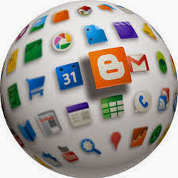 History of Apps and Best Apps of 2013