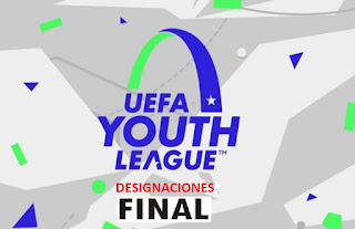 arbitros-futbol-designaciones-youthleague