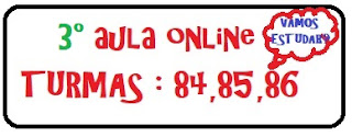 https://profliafigas.blogspot.com/2020/04/3aula-online-para-os-alunos-da-escola.html