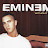 Eminem - Without Me [Explicit] (2002) - EP [iTunes Plus AAC M4A]