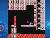 Mega Man 1 via 6 at the moment are to be had for ios and android, however don't throw your cash at them simply but