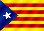 La meva Bandera
