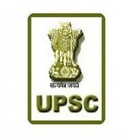 UPSC IES / ISS Exam Admit Card