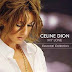 Lirik That's the Way It Is -- Celine Dion