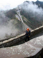 Civita di Bagnoregio