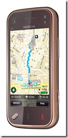 N97mini_OviMaps_lowres