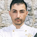 Intervista allo Chef Alessandro Fiacco, il Re dei primi piatti