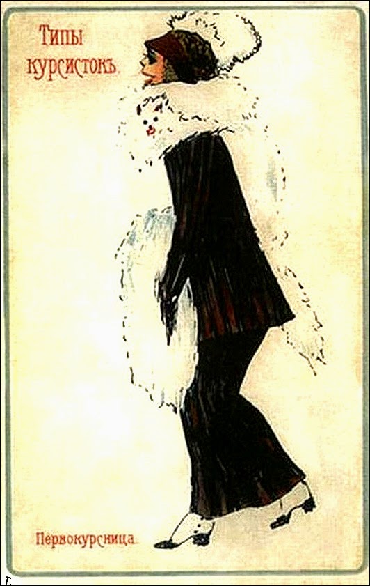 clip_image002