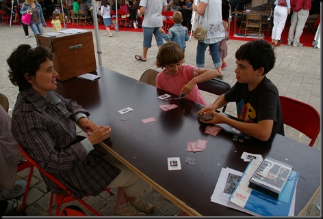 vacances parthenay 2010 037