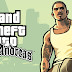 GTA San Andreas Full Rip Free