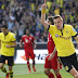 pictures dortmund vs bayern 2013