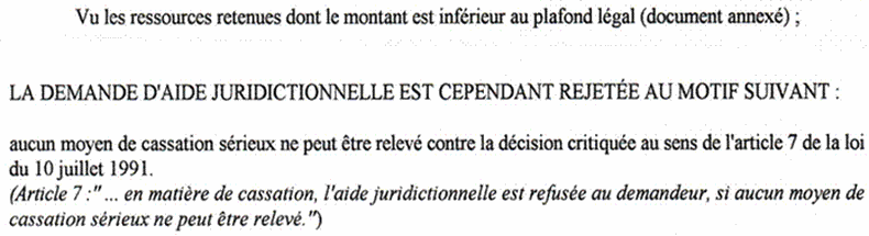 clip_image002[16]