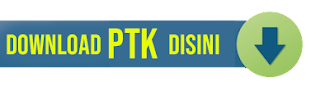 PTK PAI SD Kurikulum 2013 PDF