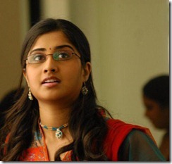 shamili _pics