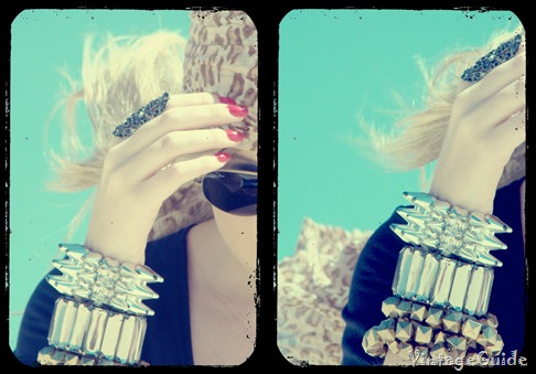 VintageGuide
