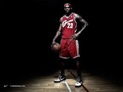 lebron james wallpaper. lebron james wallpaper nike.