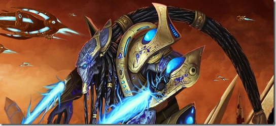 injured_protoss_zealot_by_bugball